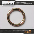 1-1/2'' O Ring Stainless steel